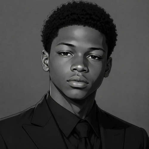 Charles S. profile photo
