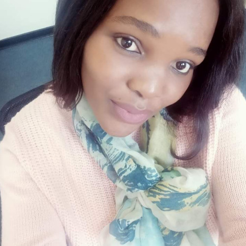 Siphelele D.