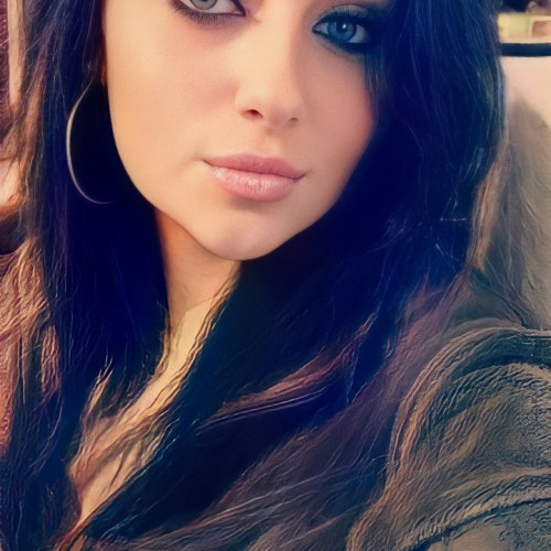 Jessica B. profile photo