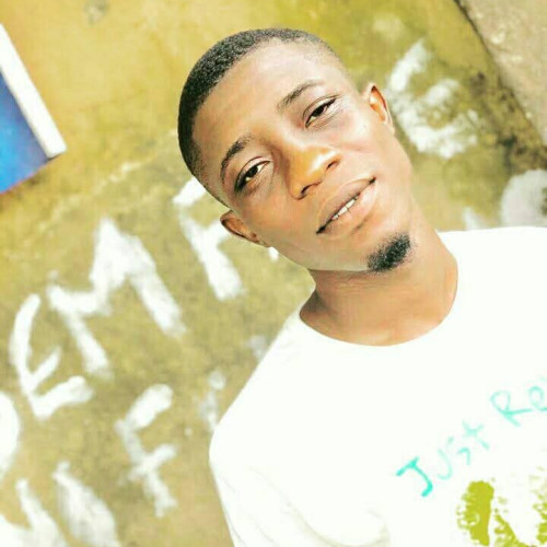 Oluwaseyi O. profile photo