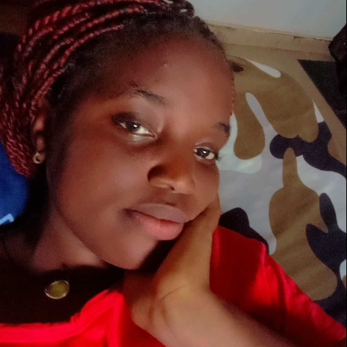 maryann o. profile photo