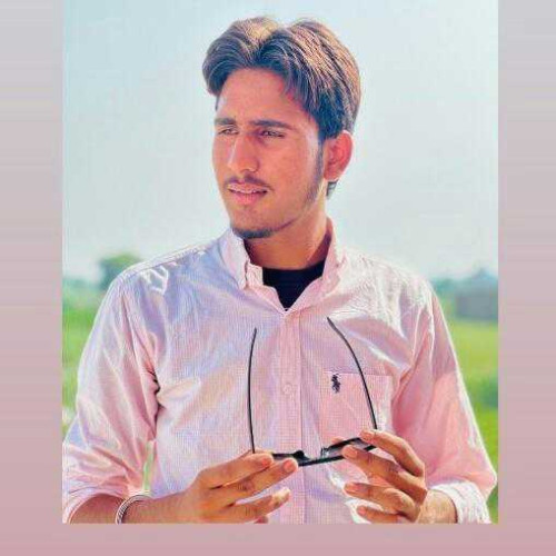 Sandeep v. profile photo
