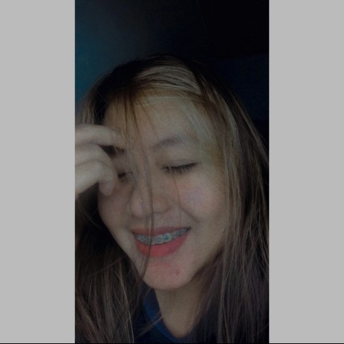 Hyacinth T. profile photo