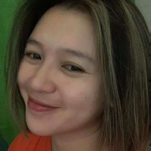 Jayzel A.