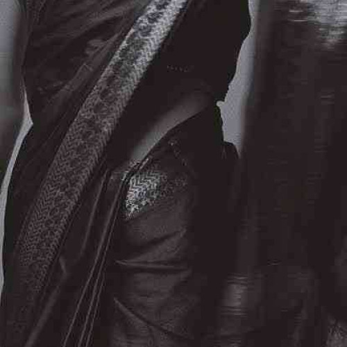 Priya P.