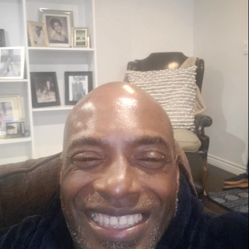 Trenton H. profile photo