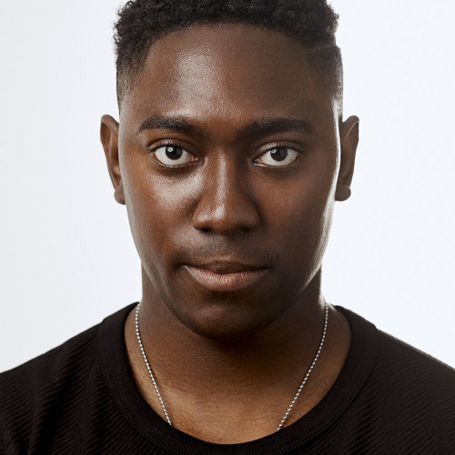 Samaila  S. profile photo