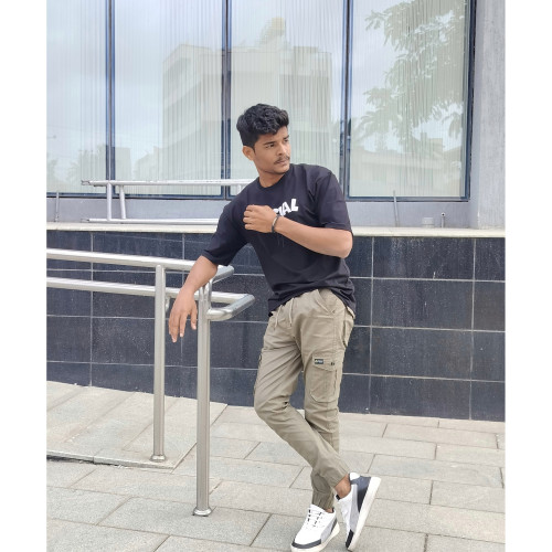 Mohammed  Z. profile photo
