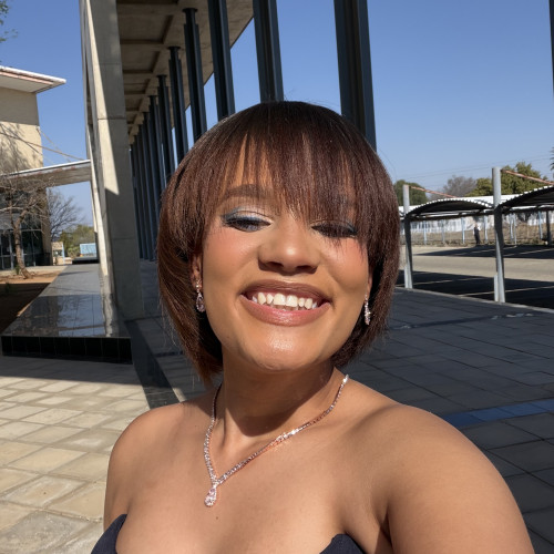 Wayda H. profile photo