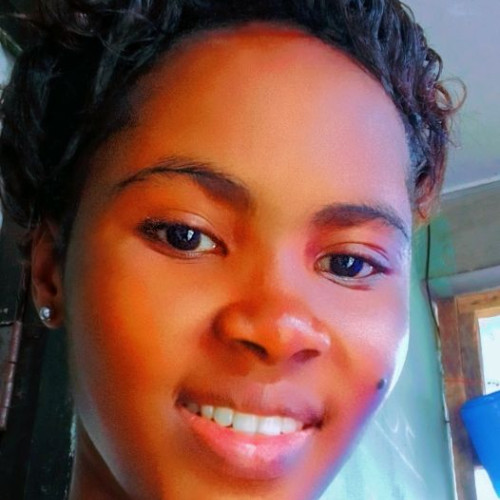 Enobong  O. profile photo