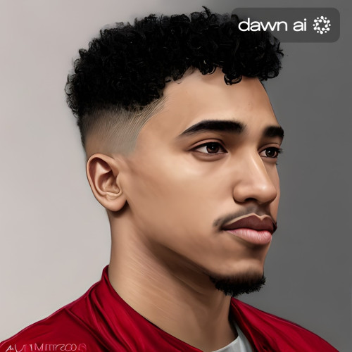 Idriss C. profile photo