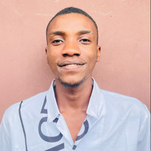 Stephen F. profile photo
