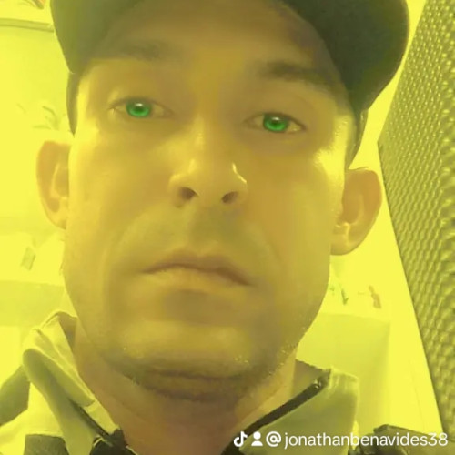 Jonathan C. profile photo
