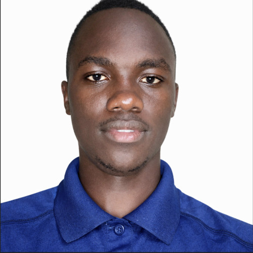 Nyauma  R. profile photo