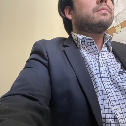 Julio Y.
