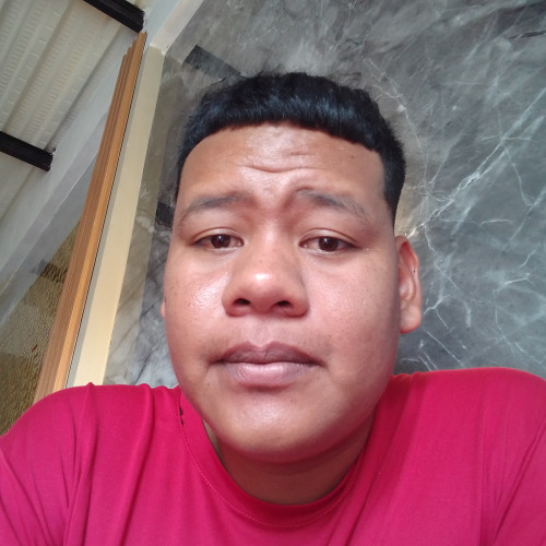 Alexander  G. profile photo