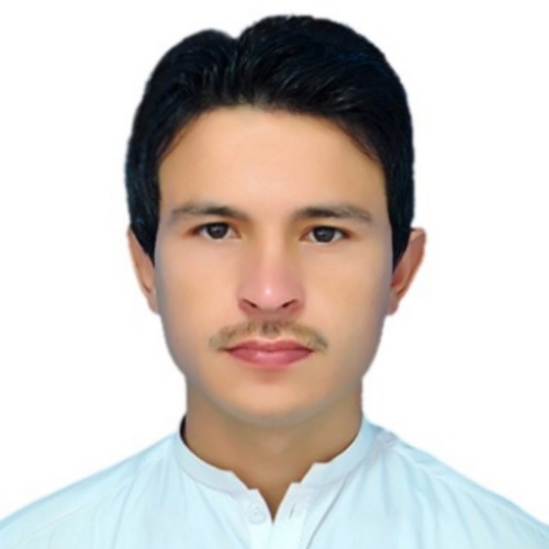 Rajid K.