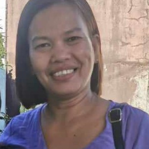 Beth c.