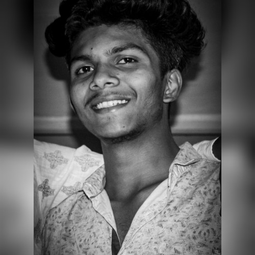 sahil  c.