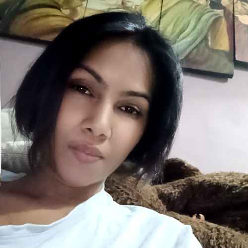 Jennifer C. profile photo