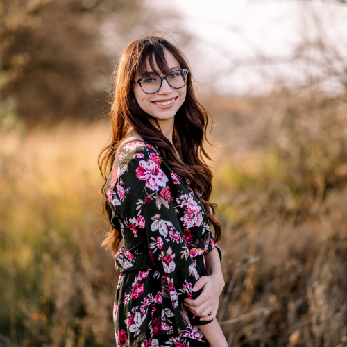 Sandra C. profile photo