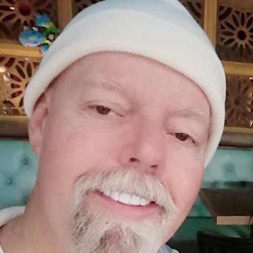 Alan K.