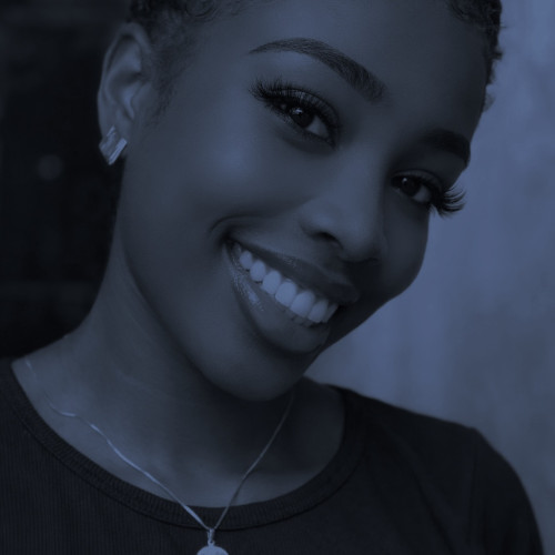 Iny  M. profile photo