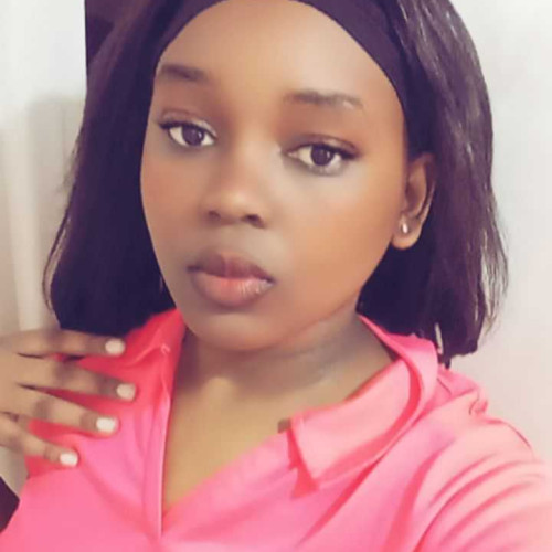 Jovie P. profile photo