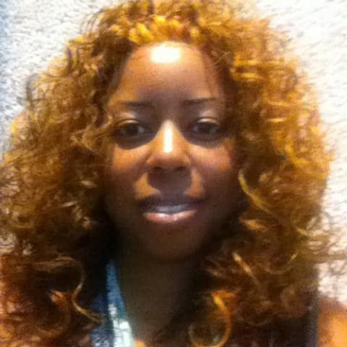 Teeyah G. profile photo