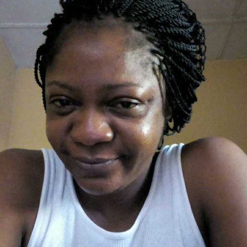 olamyd o. profile photo