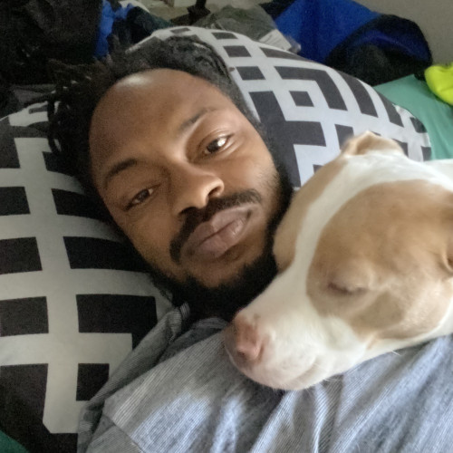 Kevin J. profile photo