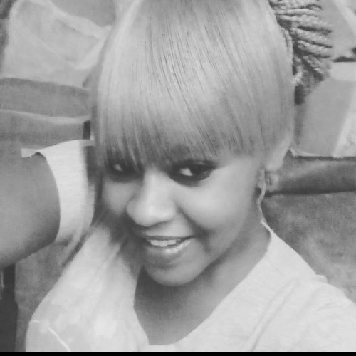 Rose N. profile photo