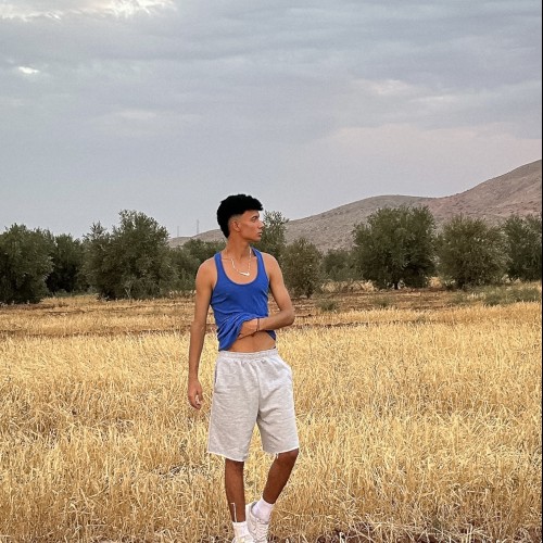 Abdeladim M. profile photo