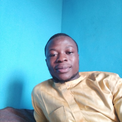 Ibroheem  A. profile photo