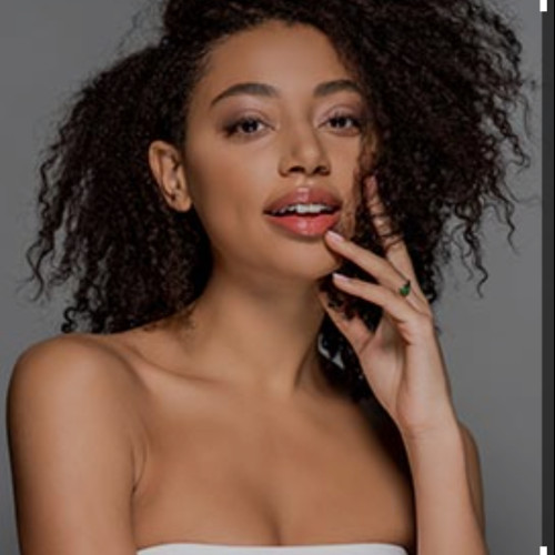 Sofia T.