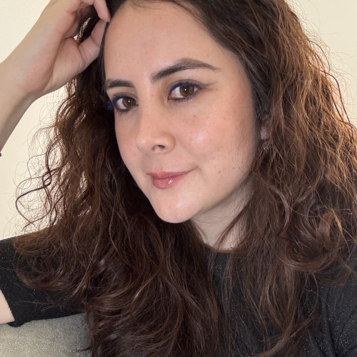 Nicole V. profile photo