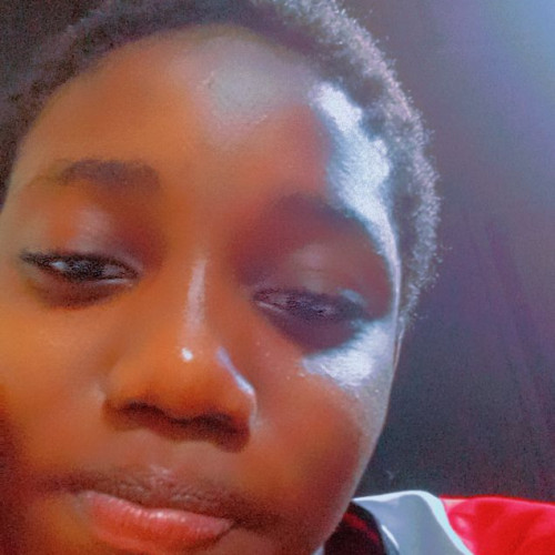 Alfreda G. profile photo