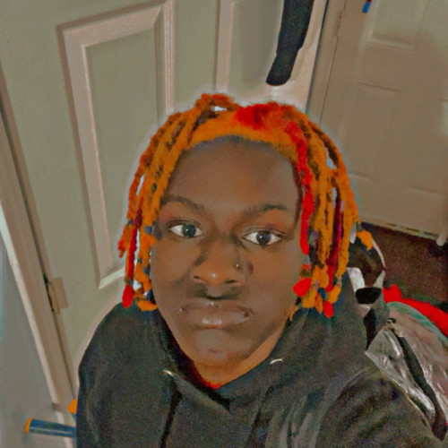 Christopher P. profile photo