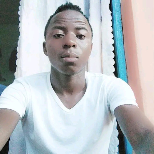 Duncun O. profile photo