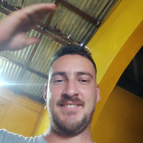 Andrés  C. profile photo