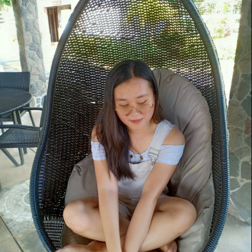 Thel S. profile photo