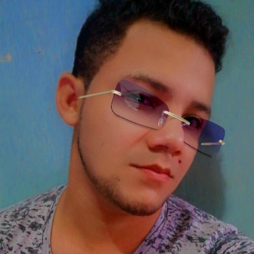 Erick  G. profile photo