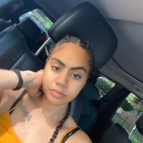 Casely l. profile photo