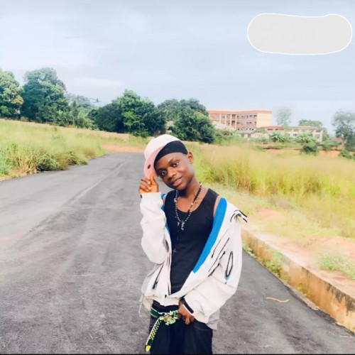 Boigr8 Y. profile photo