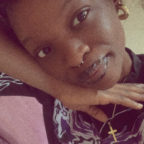 Dammy E. profile photo