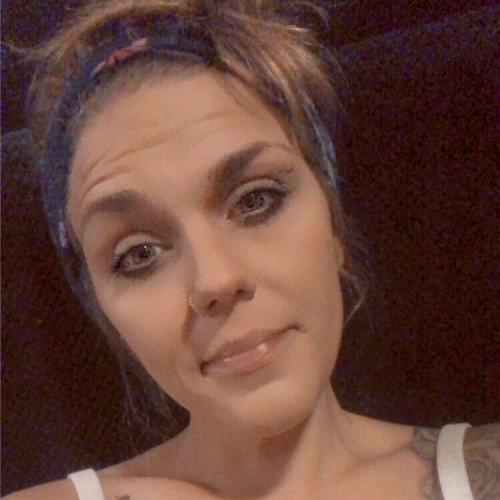 Cici R. profile photo