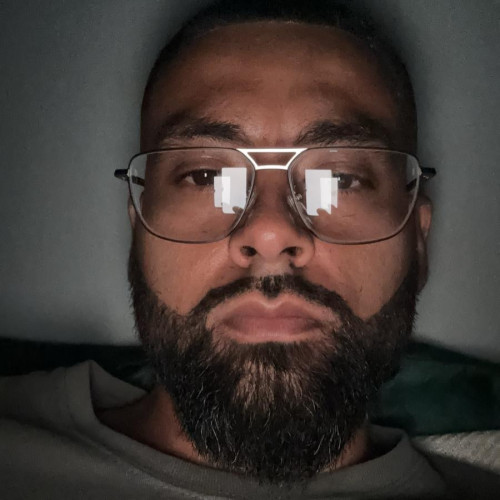 James N. profile photo