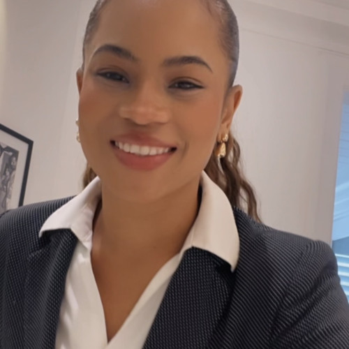 Nancy B. profile photo