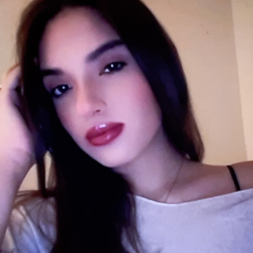 Andrea L. profile photo