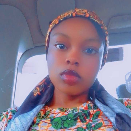 Blessing j. profile photo